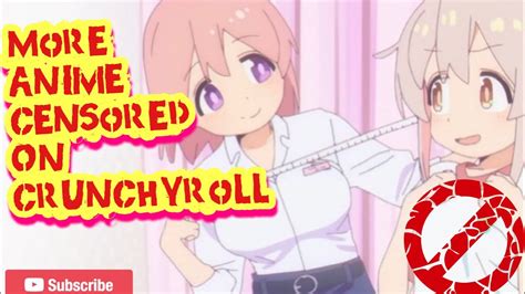 uncencered hentai|Uncensored Hentai